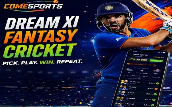 Bengaluru vs Kolkata on Disponivel