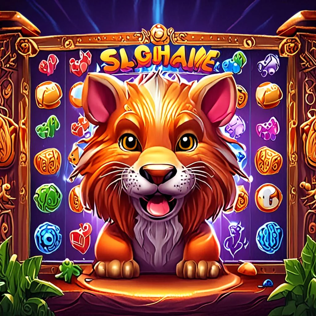 Poker Hold'em — poker online