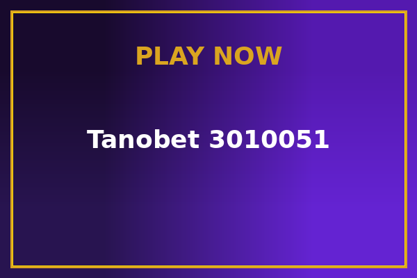 Blackjack Multihand — blackjack ao vivo